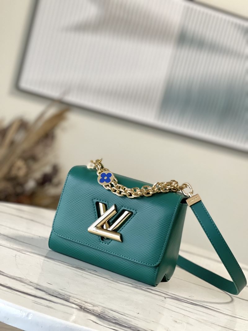 Louis Vuitton Satchel Bags